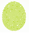 AIGeneratedIt logo